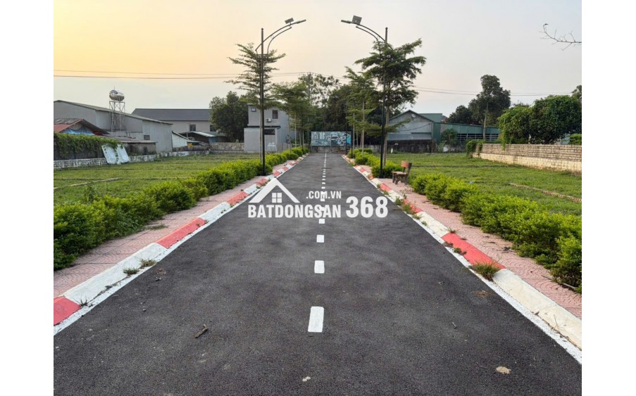 Bán Đất 116m2 có sẵn 116 m2 thổ cư tại tại thôn Trại Hồ, xã Đoài Phương